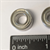 20E-CLAii3000 Bearing, Sealed Ball Bearing  (METAL SEAL BOTH SIDES)