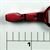 21-FTH60LDR Lever Drag (Red)