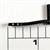 21-SQL50LW Lever, Eccentric Lever