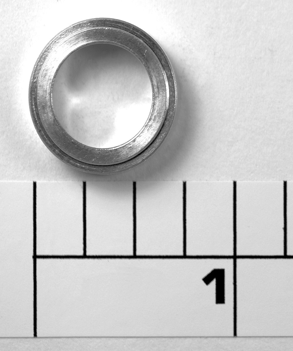 21B-2000SG Housing Bearing Collar