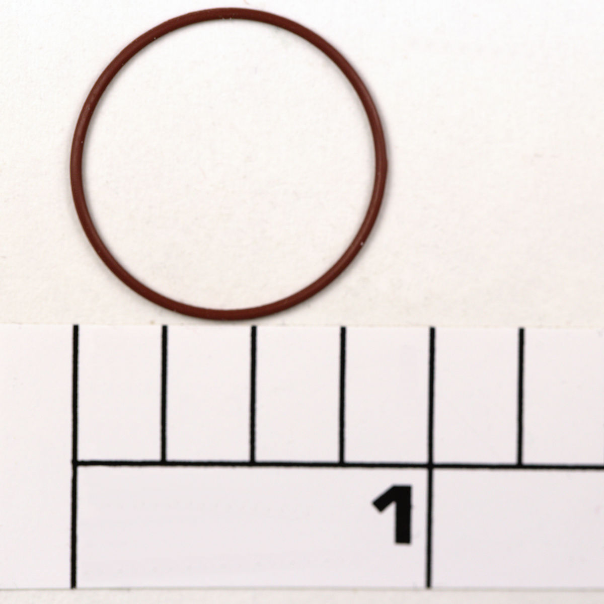 21C-SLA3500 Ball Bearing Retainer Seal