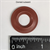 226B-SSVi6500LL Seal, Rear Drag Knob Seal