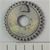 231-750MSP Crosswind Gear/Block Kit