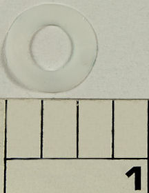 231B-TS7 Crosswind Gear Washer