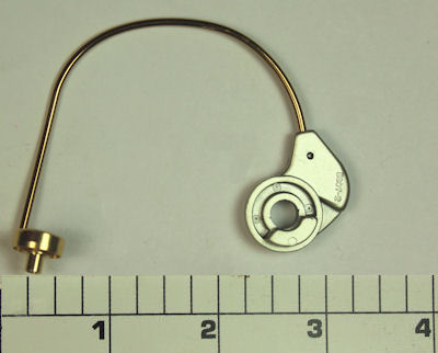 24-1200 Bail Wire Assembly