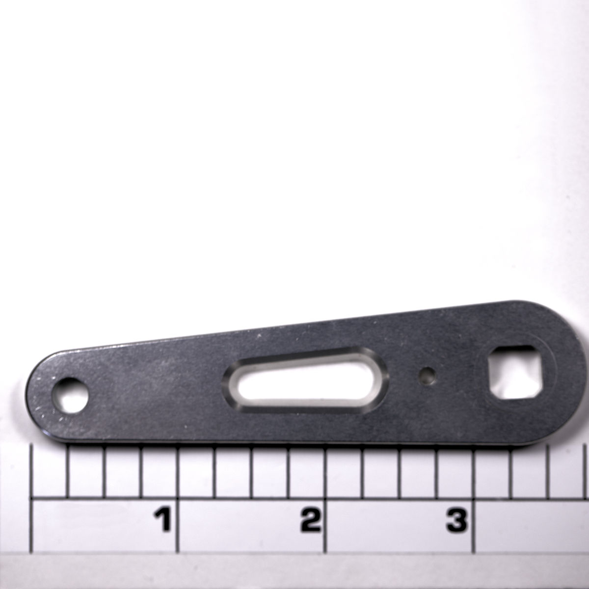 24-12Vi-1 Arm, Handle Arm