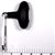 24-12Vi Handle Assembly