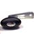 24-12Vi Handle Assembly