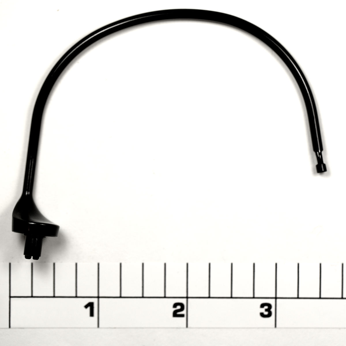 24-SLA4500 Bail Wire (Original)