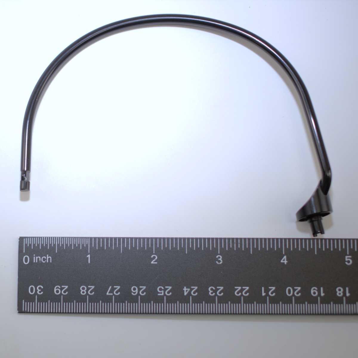 24-SSVi8500 Bail Wire