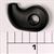25-PURii6000 Bail Holder