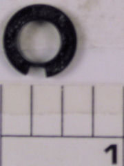 26-TRQ25 Bushing, Eccentric Bushing