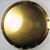 27-130 (International) Plate, Non-Handle Side,