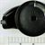 27-7000BTL Rotor Cup (with weight and screw)