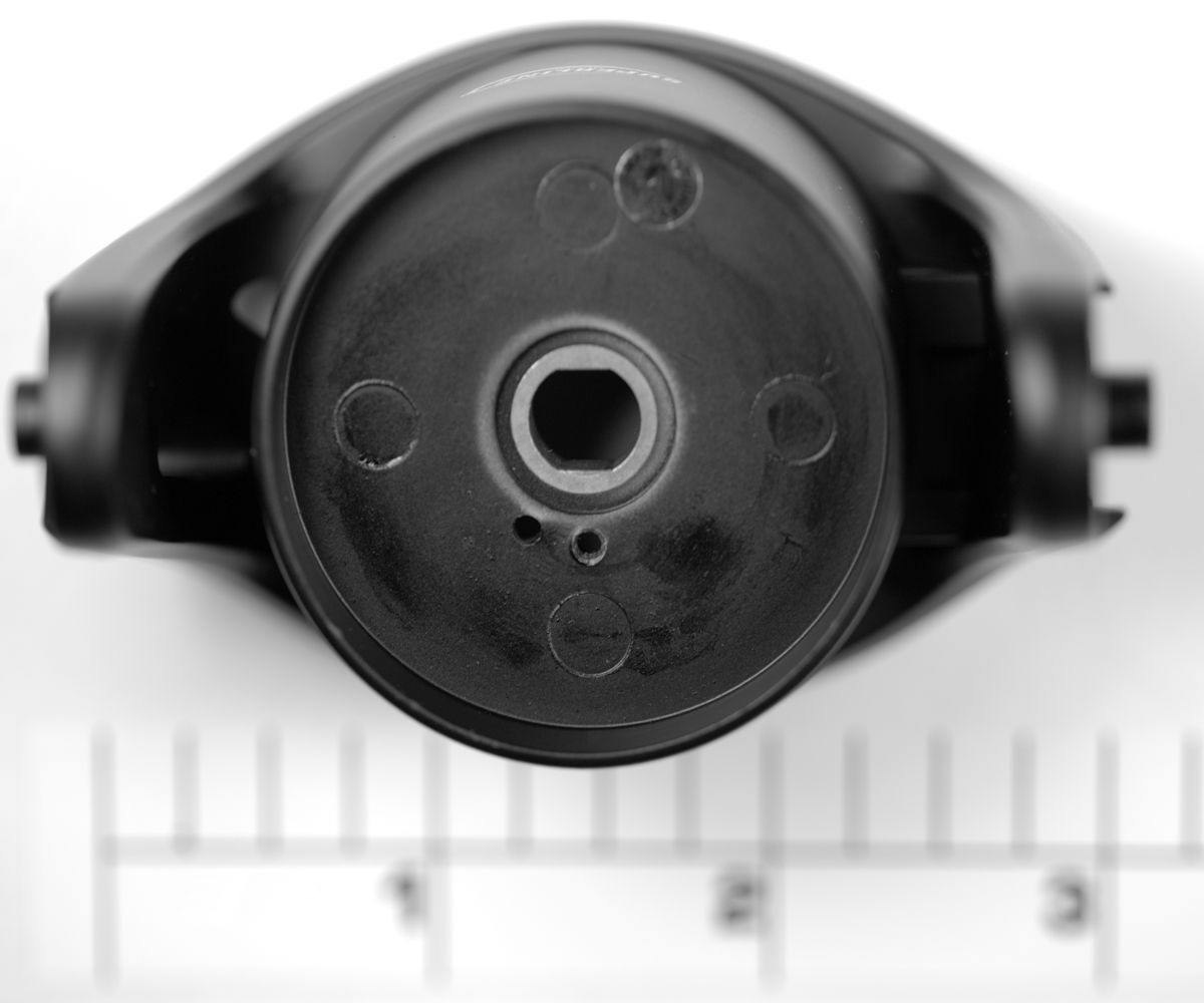 27-FRCii4000LL Rotor