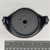 27-SSVi10500 Rotor