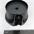 27-SSVi10500 Rotor ARM VIEW Bail spring area