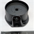 27-SSVi10500 Rotor ARM VIEW 2 - Paddle side