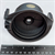 27-SSVi10500 Rotor VIEW UNDERSIDE