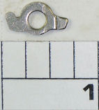 28-420 Lever, Trip Lever