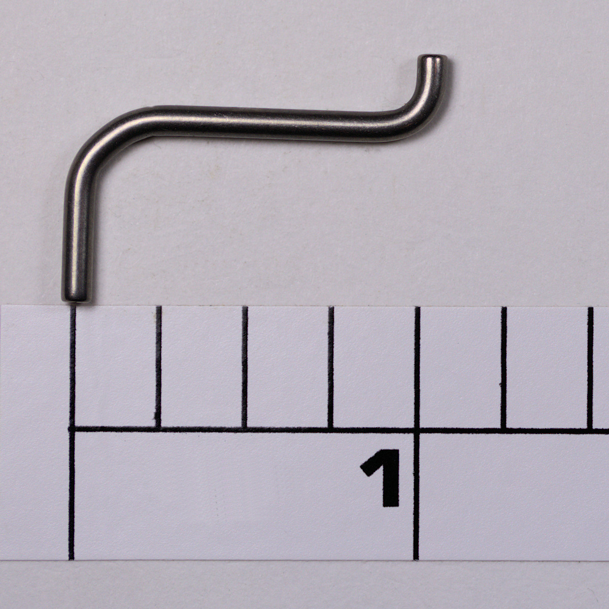 28-CLA2000 Lever, Bail Trip Lever