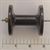 29P-209 Spool (Plastic) [Collector; See Notes]
