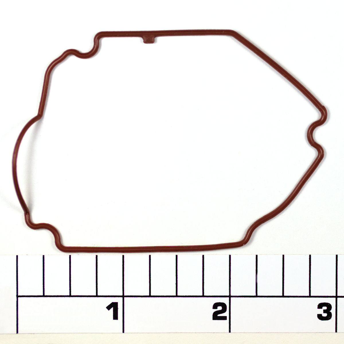 2L-SLA7500 Housing/Body Gasket Seal