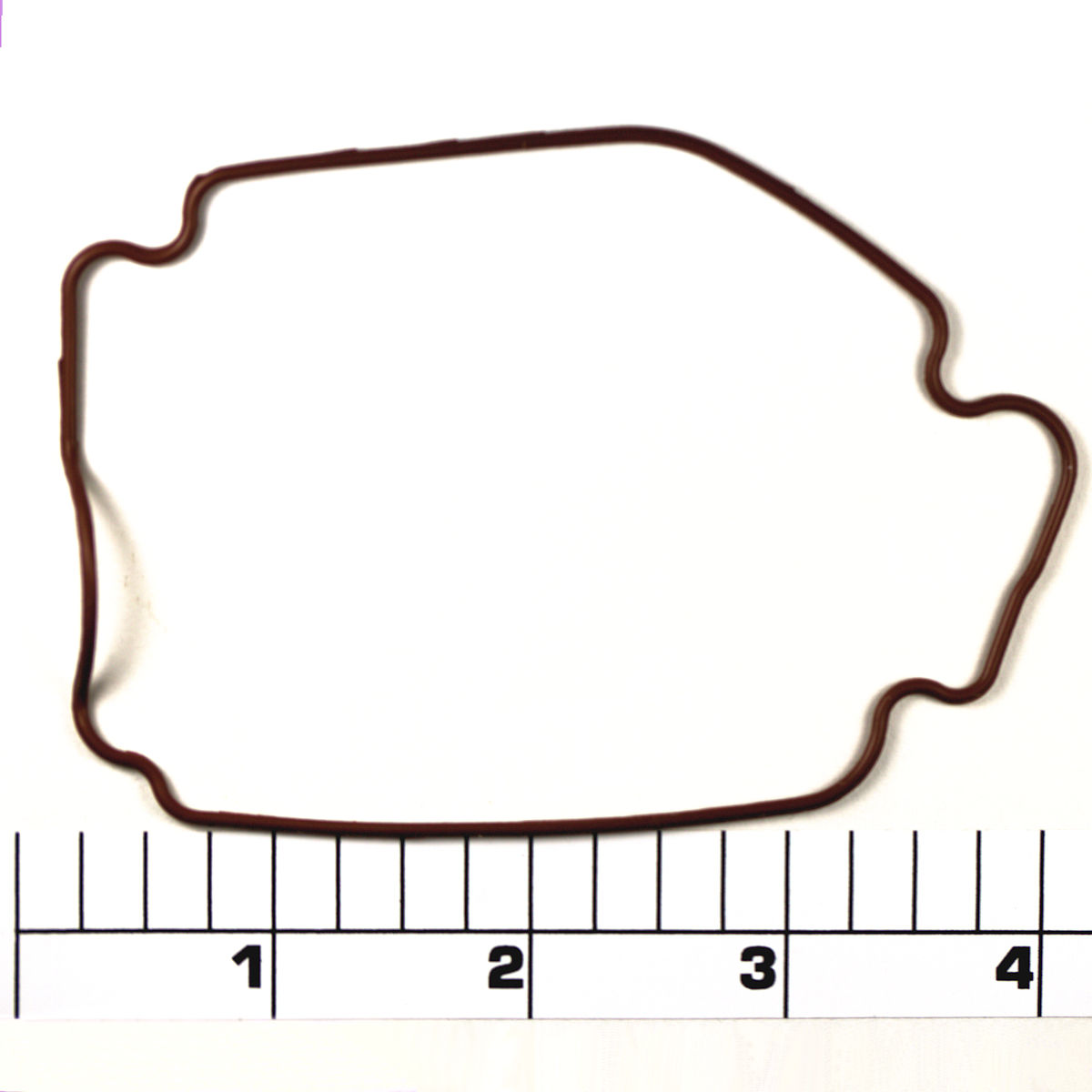 2L-SLA9500 Housing/Body Gasket Seal