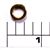 35-3000PUR Line Roller (Original)