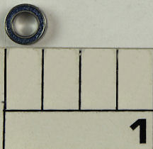 35A-TS5 Ball Bearing (uses 2)