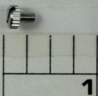 38-910 Post Screw