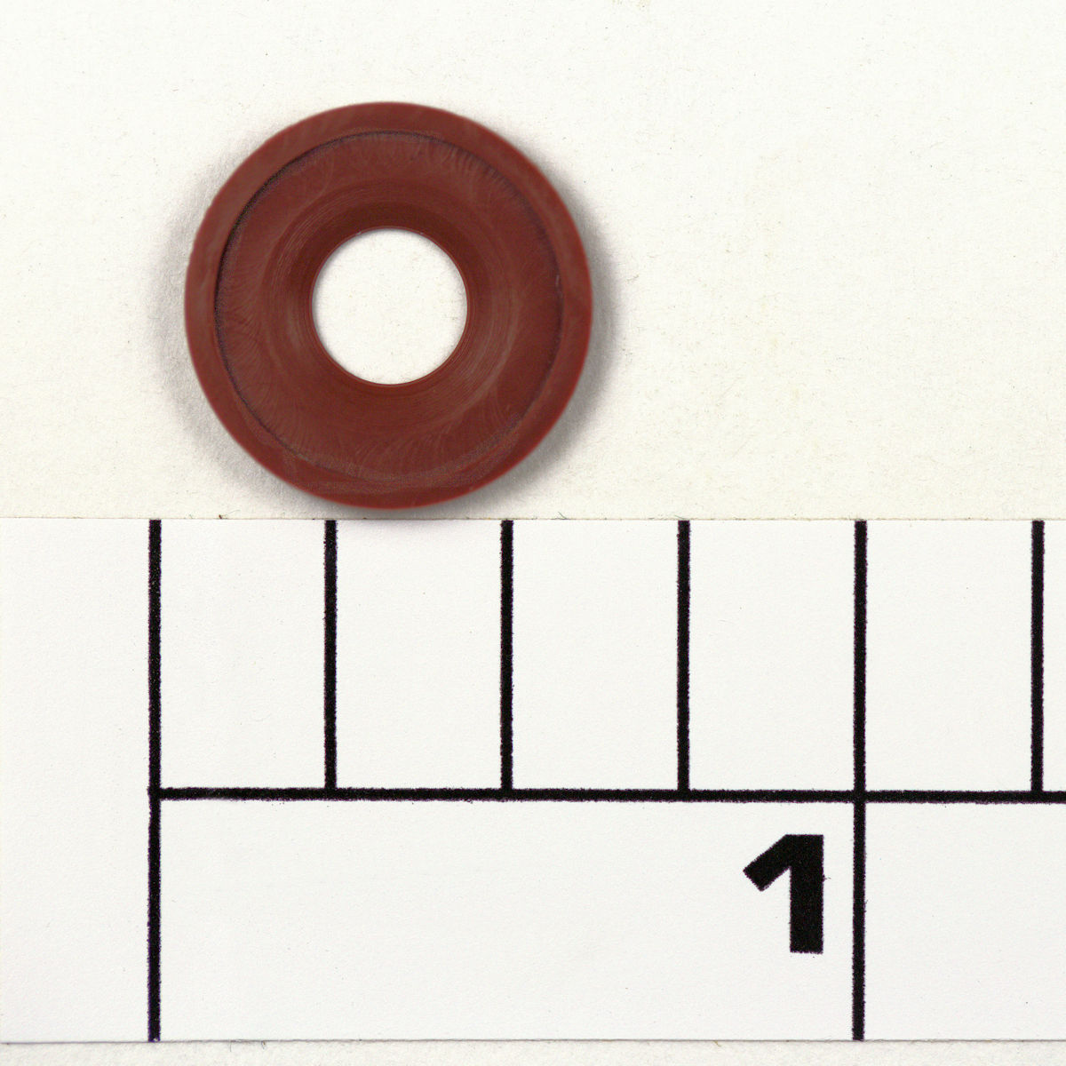 38F-SLA7500 Rotor Nut Seal