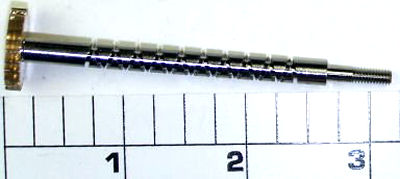 42-330N Worm