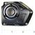 45-SLA7500 Cover, Housing Cover