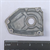 45-SSV7500 Cover, Body Cover INSIDE