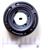 47-CFTii2000 Spool Assembly (Inc. Drags/Clicker)