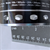 47-PURiii4000 Spool Assembly (Inc. Drags)