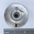 47-PURiii4000 Spool Assembly (Inc. Drags)