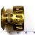47-T2S7G Spool Asm (Gold)