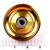 47N-704 Spool (Inc. Drags/Clicker)(Gold)