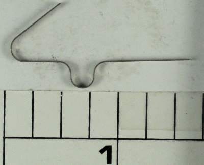 48-714 Spring, Click Spring