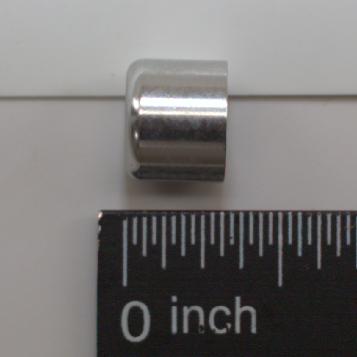 48-WAR15LW Cap, Pawl Cover Screw Cap