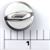 52-900 Knob, Drag Knob Assembly