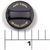 52-BTLii1000 Drag Knob Assembly