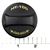52-BTLii8000 Knob, Drag Knob Assembly