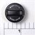 52-FRCii2000 Drag Knob