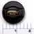 52N-704Z Knob, Drag Knob