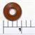 53S-CFTii2000 Drag Knob Seal