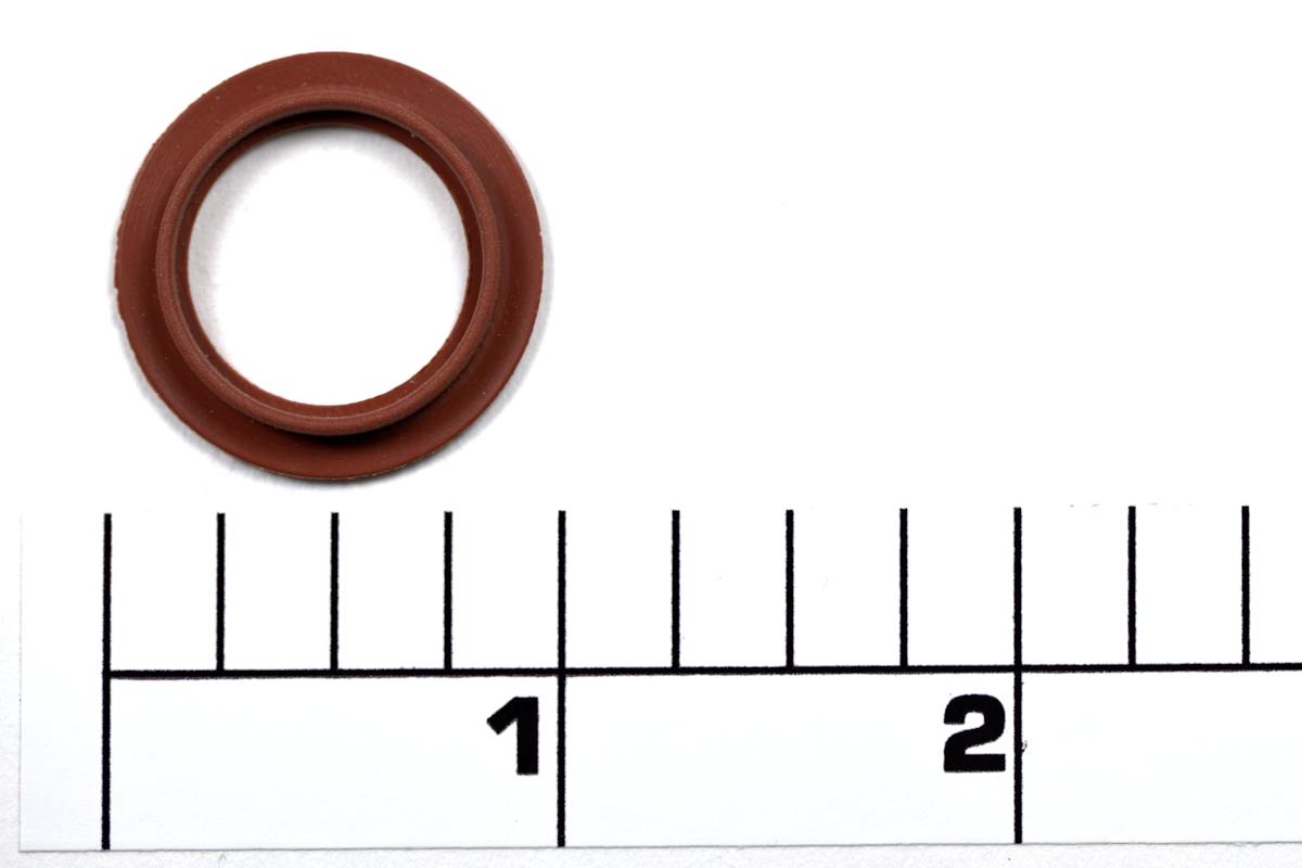 53S-SSV7500 Drag Knob Seal