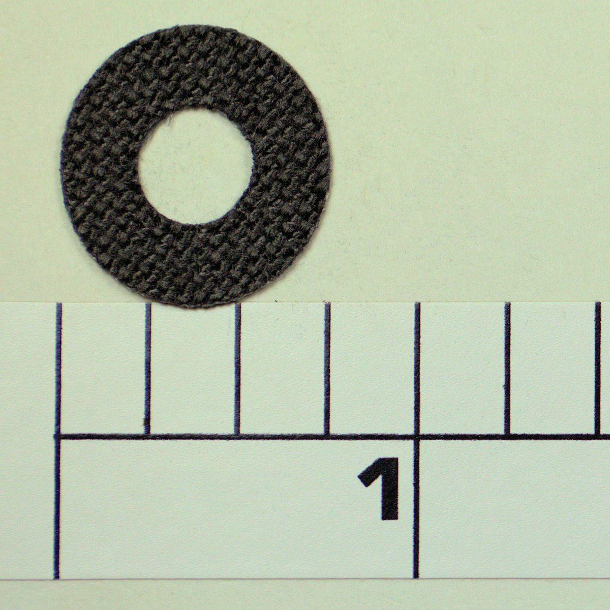 56-3000BTL Washer, Drag, Friction Drag Washer HT-100 (uses 3)